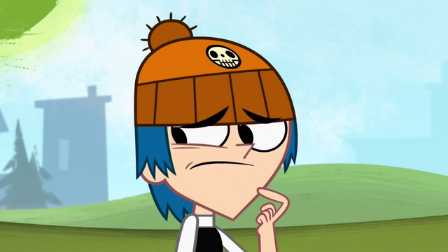 Archivo:Ddw.png