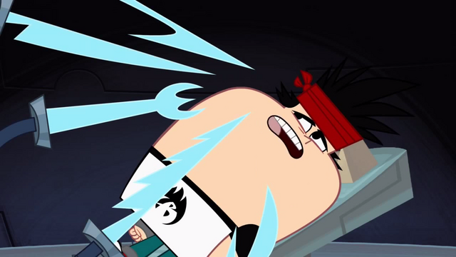 Archivo:Sss 44.png