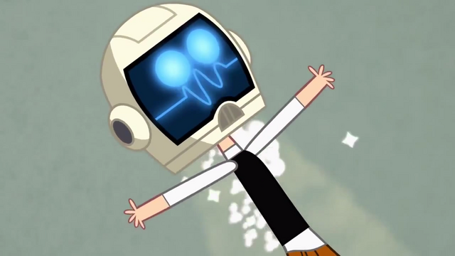Archivo:Xxe 27.png
