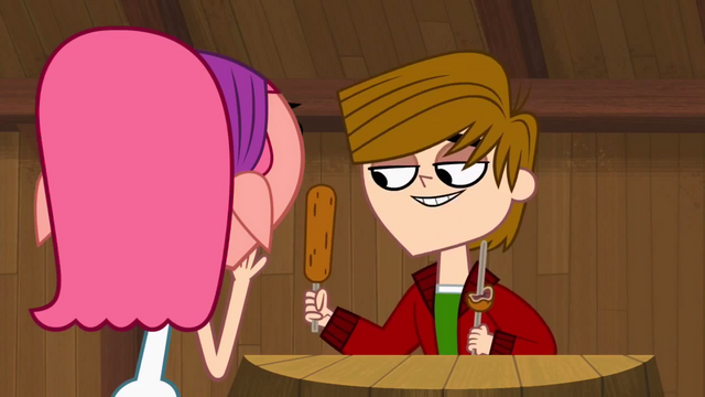 Archivo:Yye 6.png