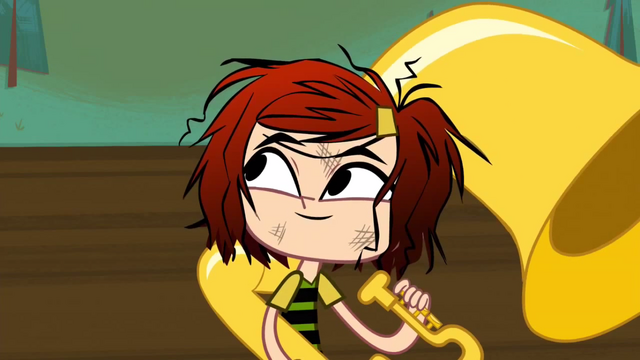 Archivo:Llq 52.png