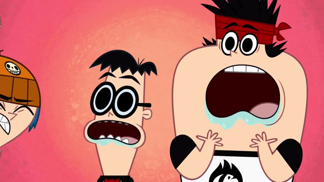 Archivo:Aaw 30.png