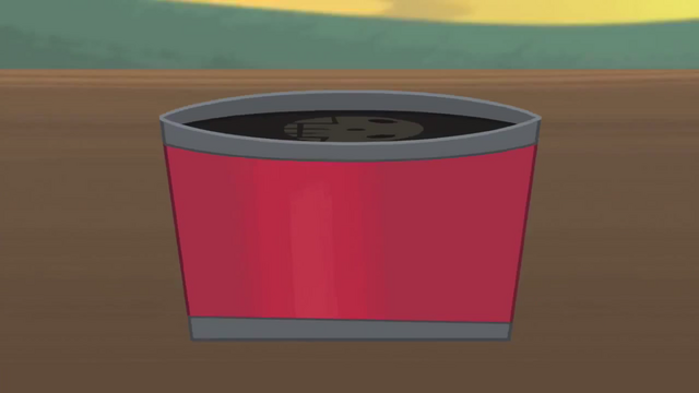 Archivo:Bbw 55.png