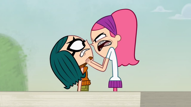 Archivo:Ccq 15.png