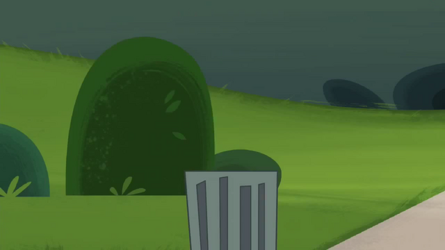 Archivo:Hhw 23.png