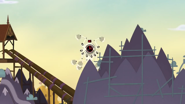 Archivo:Llq 47.png