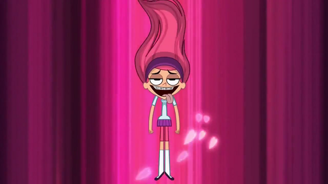 Archivo:Nnw 48.png