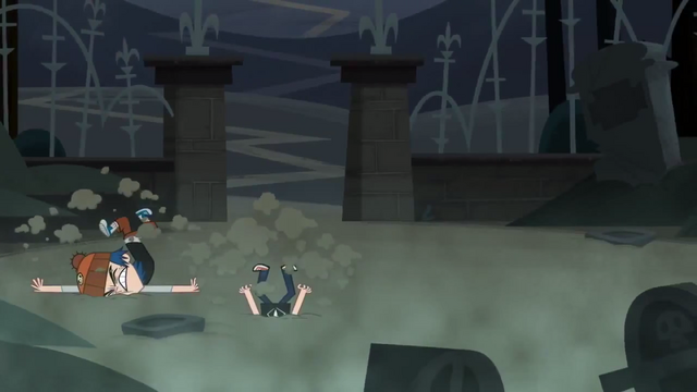 Archivo:Qqw 52.png