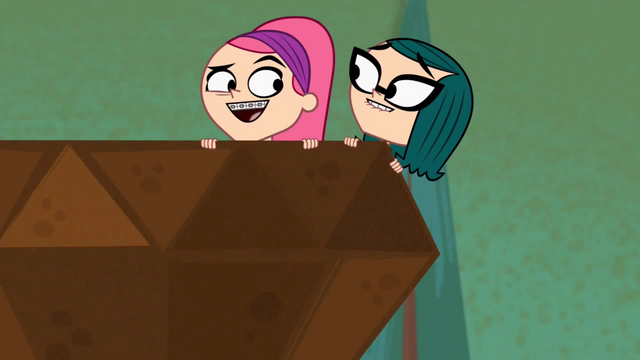 Archivo:Vvw 55.png