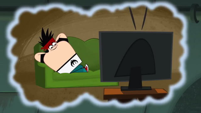 Archivo:Wwt 57.png