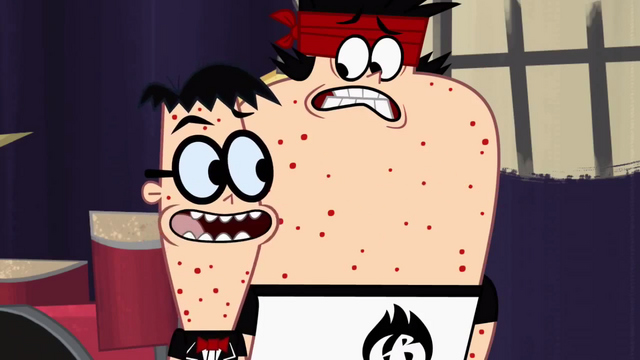 Archivo:Ddq 28.png