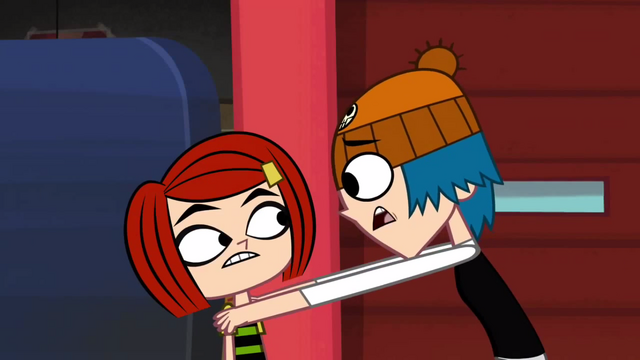 Archivo:Yyy 42.png