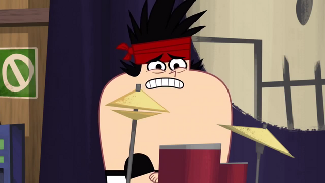 Archivo:Yyy 15.png
