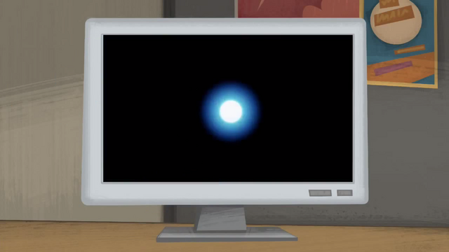 Archivo:Aaw 14.png