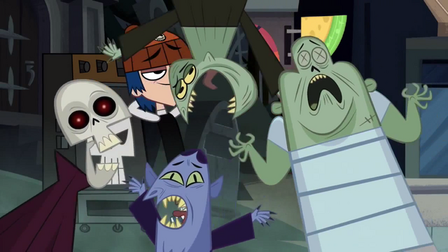 Archivo:Eeq 4.png