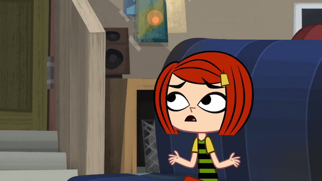 Archivo:Iii 33.png