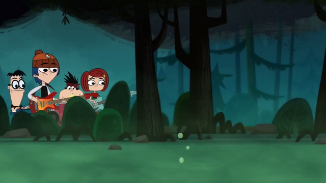 Archivo:Rrr 29.png