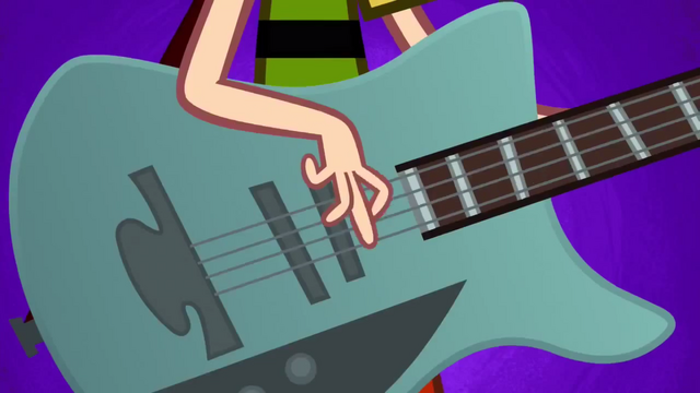 Archivo:Ttq 22.png