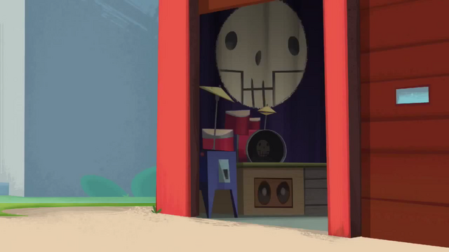 Archivo:Ddq 58.png