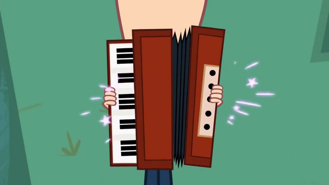 Archivo:Llq 8.png