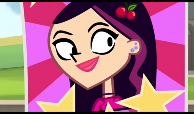 Archivo:Nublado18.png