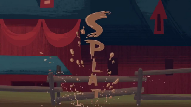 Archivo:Uuw 21.png