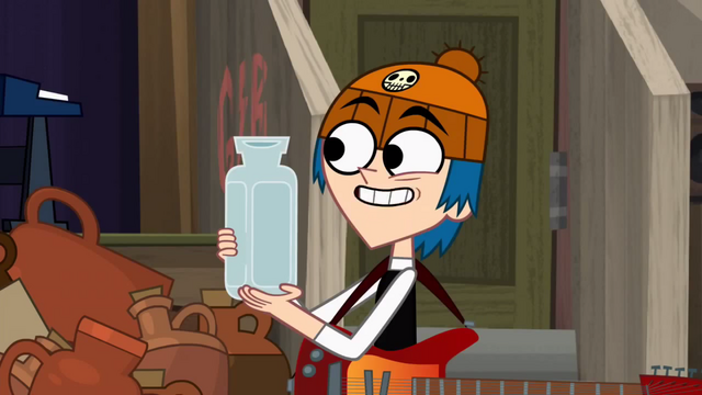 Archivo:Eer 12.png