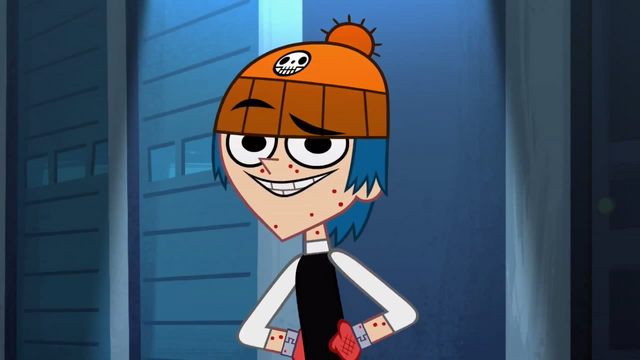 Archivo:Hhq 20.png