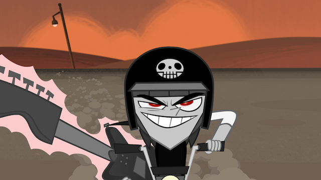 Archivo:MiM2.png