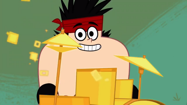 Archivo:Mmq 46.png