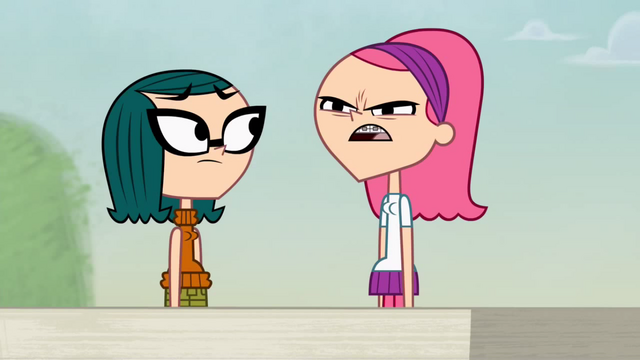 Archivo:Ccq 14.png
