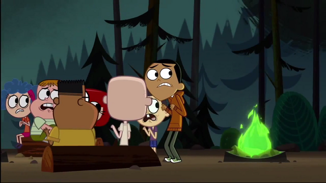 Archivo:Ttt 11.png