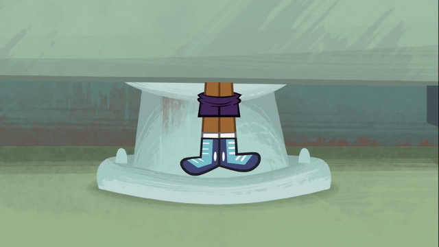 Archivo:Eet 55.png