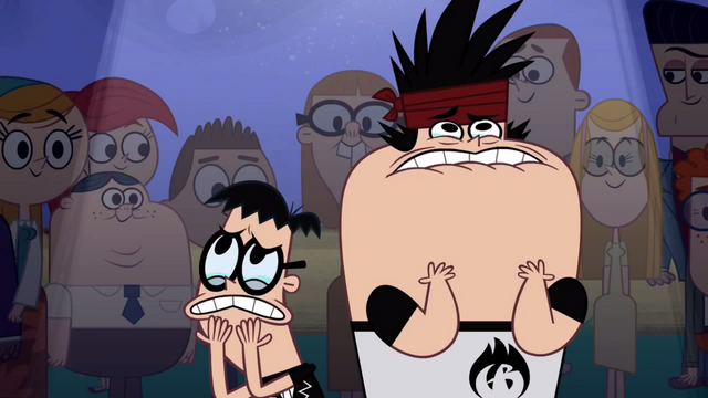 Archivo:Jjj 9.png