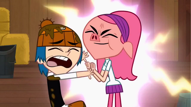 Archivo:Rre 46.png