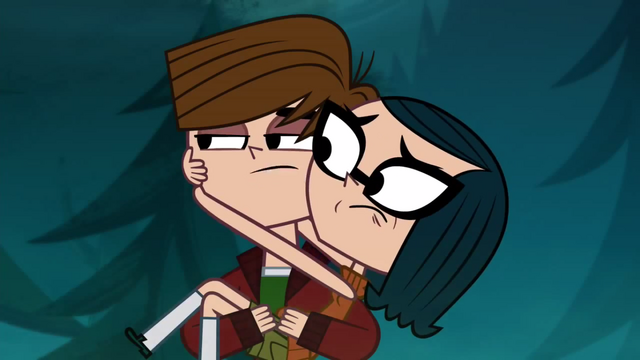 Archivo:Rrr 35.png