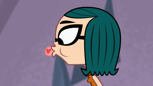 Archivo:Bbw 3.png