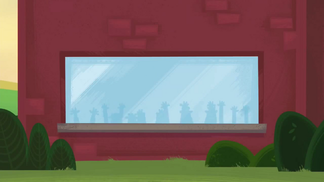 Archivo:Vvw 15.png