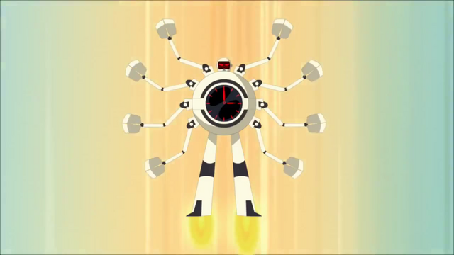 Archivo:Bbw 27.png