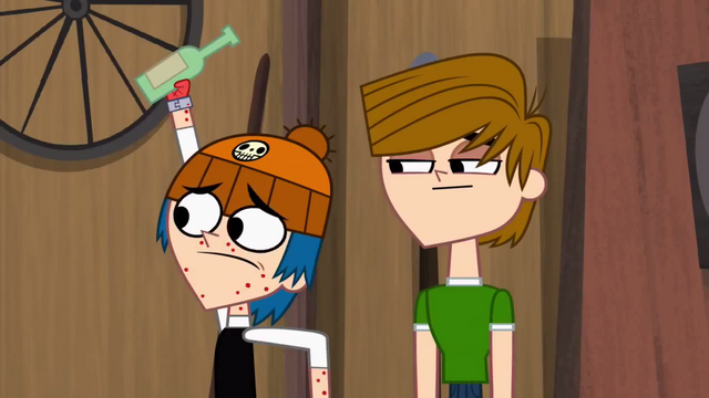 Archivo:Ffq 48.png