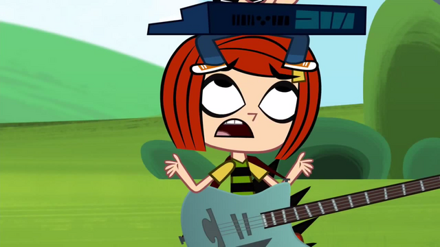 Archivo:Iii.png