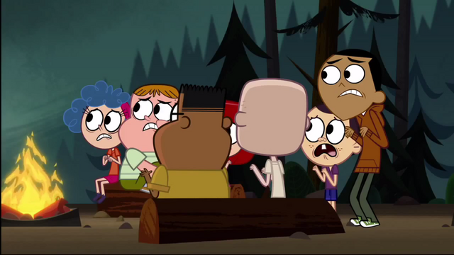 Archivo:Ttt 9.png