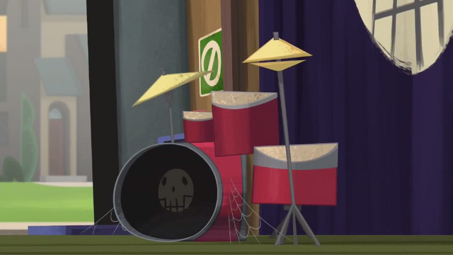 Archivo:Ggw 1.png