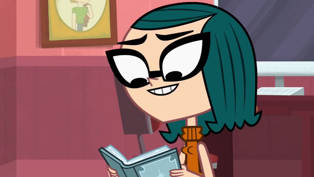 Archivo:Aaq 40.png
