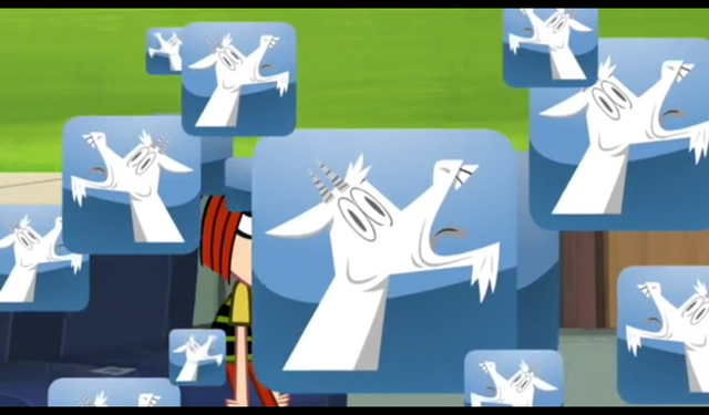 Archivo:Nublado85.png