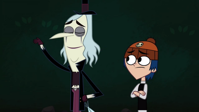 Archivo:Eee 31.png