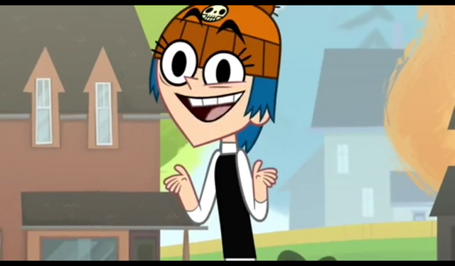 Archivo:Nublado46.png