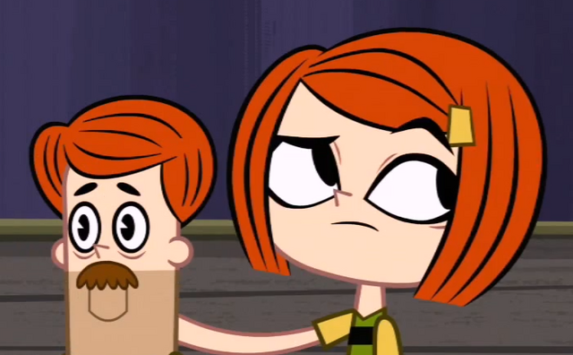 Archivo:MarionetaLaney.png