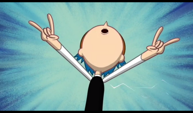 Archivo:Nublado49.png