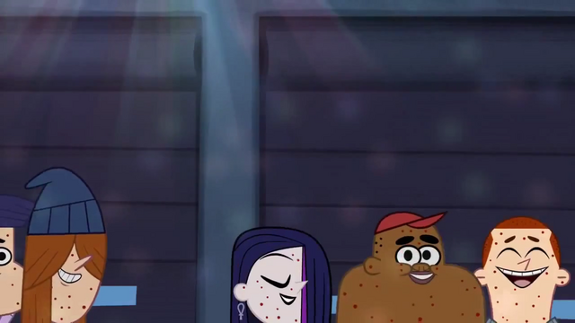 Archivo:Ggq 54.png